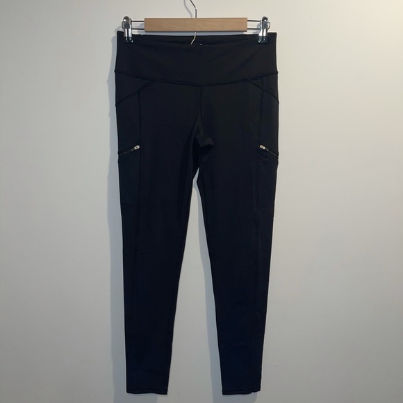 Athleta Pants - Athleta leggings